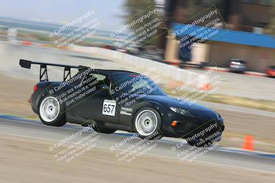 media/May-09-2021-OnGrid (Sun) [[a348a95bdf]]/Time Attack A/Sunrise (Session 2)/